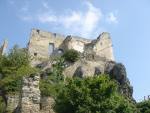 Durnstein